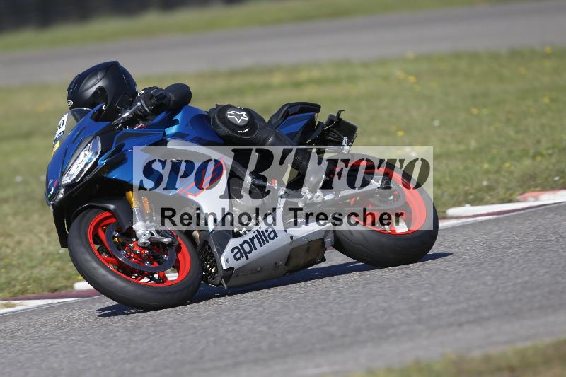 /45 15.09.2026  Trackday Domi Aegerter Trackday ADR/Gruppe gelb/100